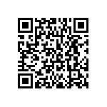 CLT-103-02-SM-D-A QRCode