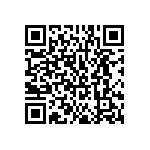 CLT-103-02-SM-D-BE QRCode