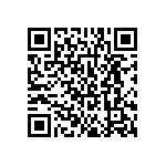 CLT-103-02-SM-D-TR QRCode