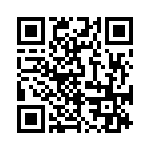 CLT-103-03-F-D QRCode