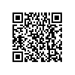 CLT-104-02-F-D-BE-A-K QRCode