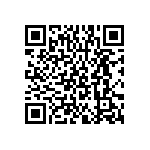 CLT-104-02-F-D-BE-K-TR QRCode