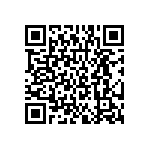 CLT-104-02-F-D-K QRCode