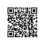 CLT-104-02-FM-D-TR QRCode