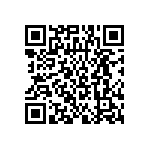 CLT-104-02-G-D-A-TR QRCode