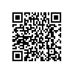 CLT-104-02-G-D-BE-A-TR QRCode