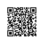 CLT-104-02-G-D-K-TR QRCode