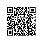 CLT-104-02-H-D-A-P-TR QRCode