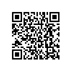 CLT-104-02-L-D-A-P QRCode