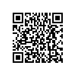 CLT-104-02-L-D-BE-K-TR QRCode