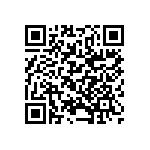 CLT-104-02-L-D-BE-K QRCode