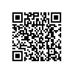 CLT-104-02-L-D-P-TR QRCode