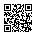 CLT-104-02-L-D QRCode