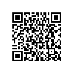 CLT-104-02-LM-D-P-TR QRCode