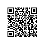 CLT-104-02-S-D-BE-A-P QRCode