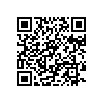 CLT-104-02-S-D-BE-K-TR QRCode