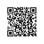 CLT-104-02-S-D-BE-P QRCode