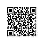 CLT-104-02-S-D-P QRCode