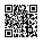 CLT-104-03-F-D QRCode