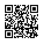 CLT-105-01-G-D QRCode