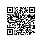 CLT-105-01-SM-D QRCode