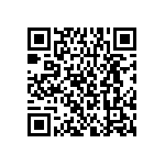 CLT-105-02-F-D-BE-A-K QRCode