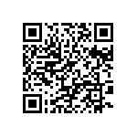 CLT-105-02-F-D-P-TR QRCode