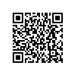 CLT-105-02-FM-D-K-TR QRCode