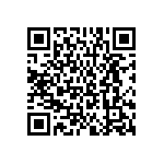 CLT-105-02-G-D-A-K QRCode