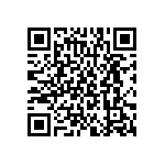 CLT-105-02-G-D-BE-P-TR QRCode