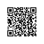 CLT-105-02-G-D-BE-P QRCode