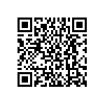 CLT-105-02-H-D-BE-A-K-TR QRCode