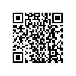 CLT-105-02-H-D-BE-A QRCode