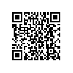 CLT-105-02-L-D-BE-A-TR QRCode