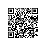 CLT-105-02-L-D-BE-K QRCode