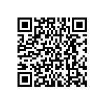 CLT-105-02-LM-D-A-K QRCode