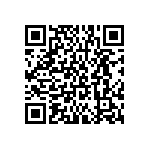 CLT-105-02-LM-D-BE-TR QRCode