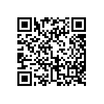 CLT-105-02-LM-D-BE QRCode