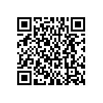 CLT-105-02-LM-D-K-TR QRCode