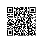 CLT-105-02-LM-D QRCode