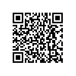 CLT-105-02-S-D-BE-A-P-TR QRCode