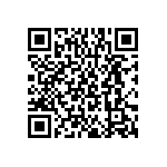 CLT-105-02-S-D-BE-K-TR QRCode