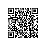 CLT-105-02-S-D-BE-TR QRCode