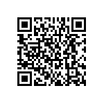 CLT-105-02-SM-D-BE QRCode