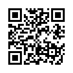 CLT-105-03-L-D QRCode