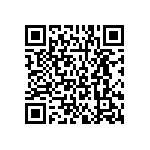 CLT-106-02-F-D-A-P QRCode