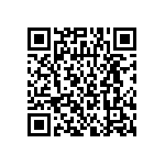 CLT-106-02-F-D-A-TR QRCode