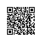 CLT-106-02-F-D-BE-A-P QRCode