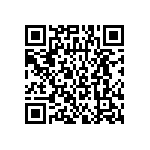 CLT-106-02-F-D-K-TR QRCode