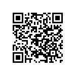 CLT-106-02-F-D-TR QRCode